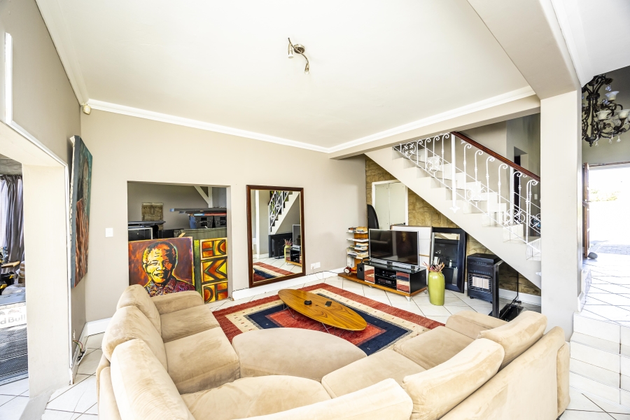 3 Bedroom Property for Sale in Gonubie North Eastern Cape